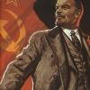 прохожий