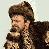 tsar_saltan
