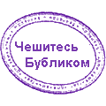 komrad.leff