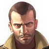 sergeant