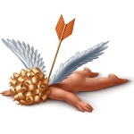 Николай Николаевич