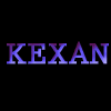 Kexan