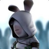 Еигений