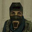 Game Bandit