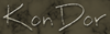 KonDoR