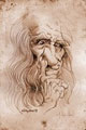 Rodnoi©