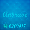 Anbrave