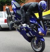 mototpek