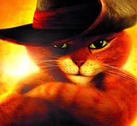 КотвСапогах