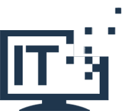 itmaster