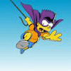 Zabor_Cat